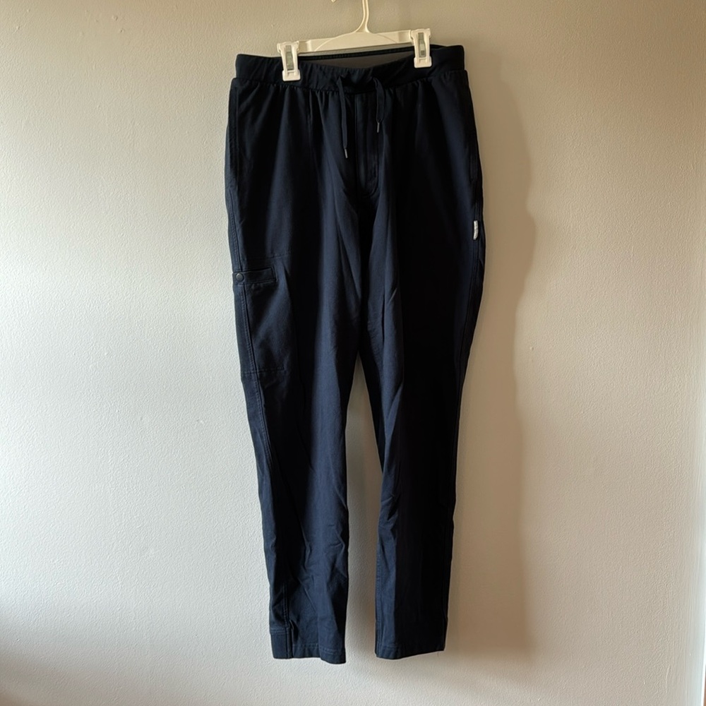 Men’s Joggers